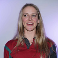 Olivia Eaton