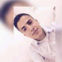 Cristian Fernando Aguacia Ortegon