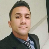 Thiago Basílio Lourenço
