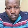 Mandla Mofokeng