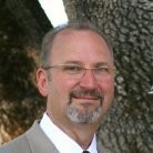 Spence Kiddle
