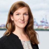 Susanne Radt