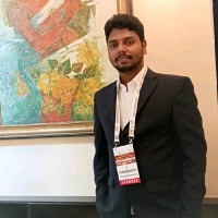 Hemaprasanth K