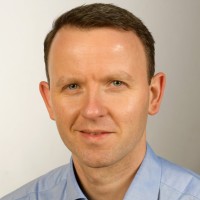 Thomas Kauer