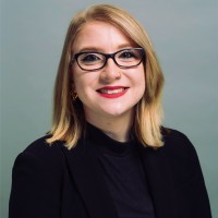 Giulia Gebhardt