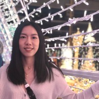 Zi Meng