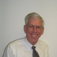 Jim Constantin