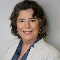Andree Hurley