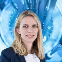 Tanja Goričanec