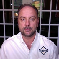 Chris Pliska