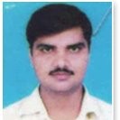 chanchal chauhan