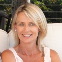 Alison Lyons