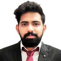 Prittu Philip