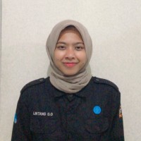 Lintang Dhea Octavianingrum