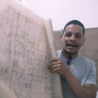 Rodrigo CasaNova