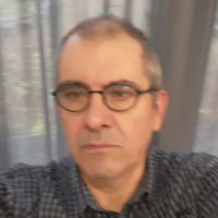 Gijs Hoffmans