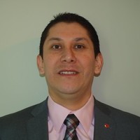 Alvaro Roberto