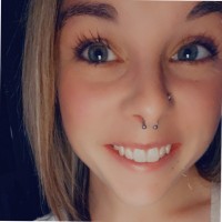 Kayla Bullard