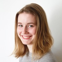 Jelena Osenbrügge