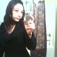 Bree Freeman