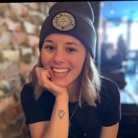 Shaylyn Blacquier