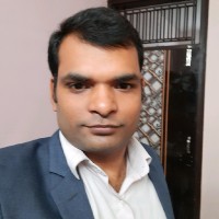 Anil Kumar