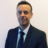 Sébastien KOLANDER