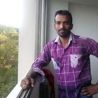 Sasikumar G