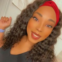 Taniah Hull