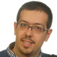 Hani Saghir