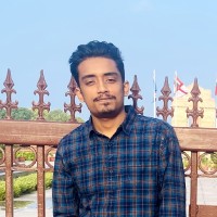 Sawan Kumar