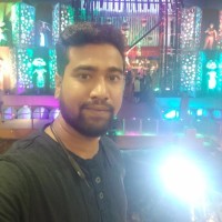 Biswajit Biswas