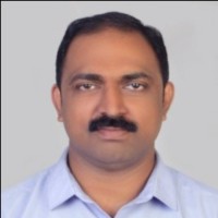 Vinochan Maliekal