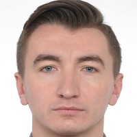 Mateusz Szostek
