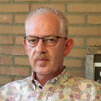 Wim Bergs