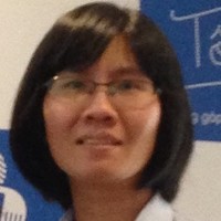 Tuyen Le