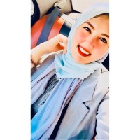 Samira Soliman