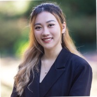 Ngoc Khue Nguyen