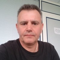 Samuel Morda