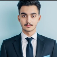 Mohammad Ali