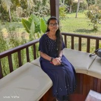 Muthu Priya Dharshini K