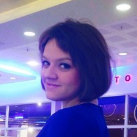 Julia Tipikina