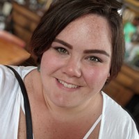 Heather Shafer