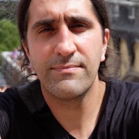 Philippe Fernandes