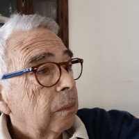 Gaetano Lamanna