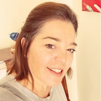 Dora Papadopoulou
