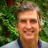 Alberto López-Balcells