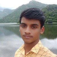 Yokeshwar R