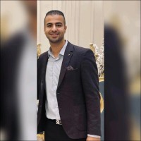 Zakaria Muhamed