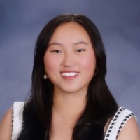 Angela Dong